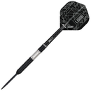 Luxor II Iota - 90% Tungsten Darts