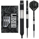 Luxor II Iota - 90% Tungsten Darts