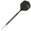 MVG Signature Edition Switch Points  - 90% Tungsten Darts