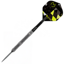 MVG TS Switch Points  - 90% Tungsten Darts