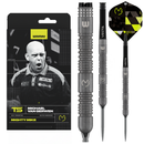 MVG TS Switch Points  - 90% Tungsten Darts