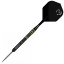 MVG W Max Switch Points  - 90% Tungsten Darts