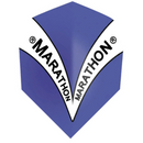 Marathon Flights - Standard