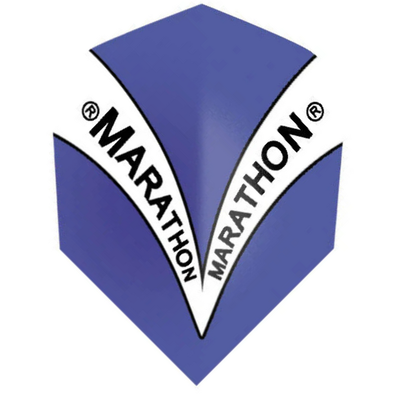 Marathon Flights - Standard
