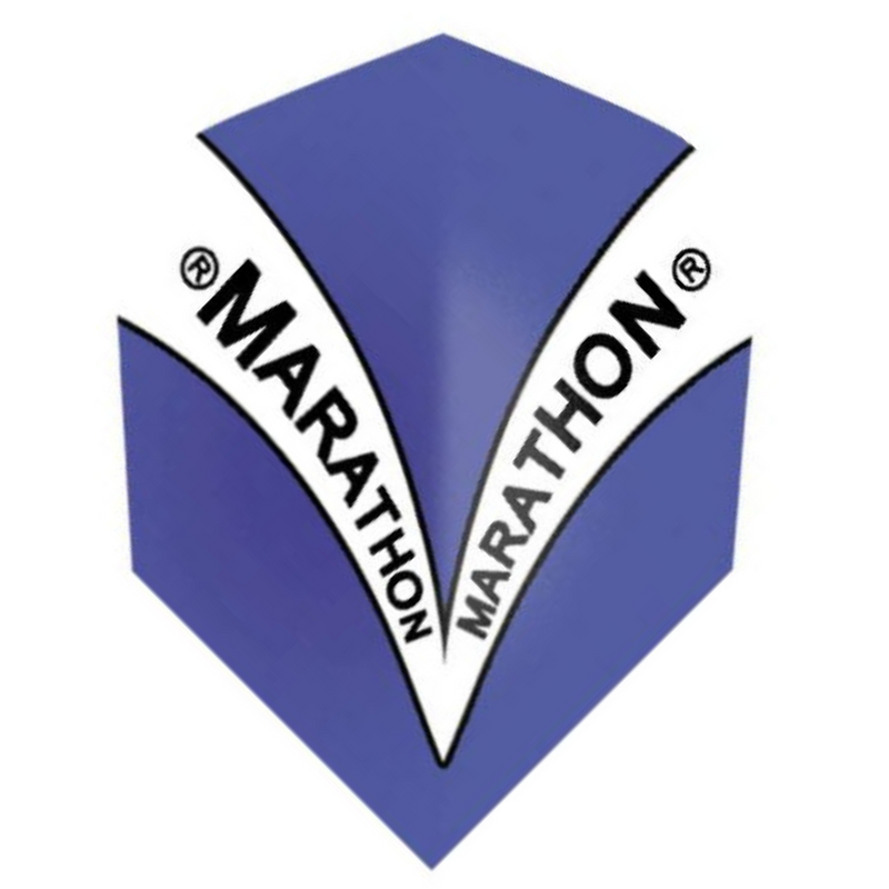 Marathon Flights - Shape