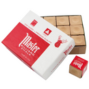 Master Chalk - Gold - 12pc