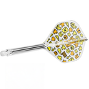 K-Flex Flights & Shafts - Mayo - Standard