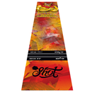 Michael Smith Dart Mat