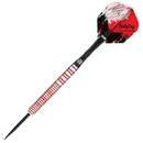 Michael Smith - Game Day - 90% Tungsten Darts