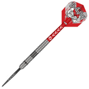 Michael Smith Series II Turbo Point - 90% Tungsten Darts