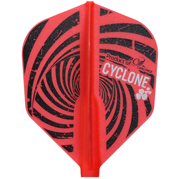 Fit Flight Mickey Mansell 2 - Shape