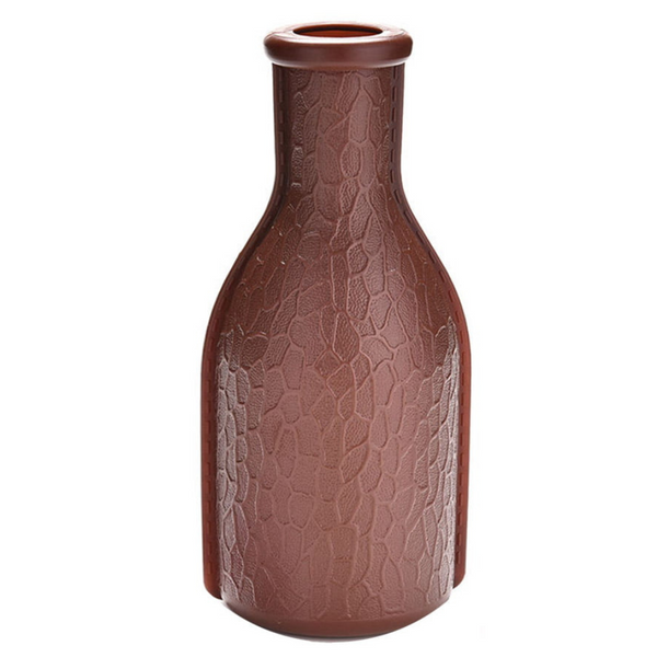 Kelly Pool - Shaker Bottle
