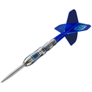 Mizu Series 02 SP - 90% Tungsten Darts