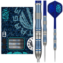Mizu Series 02 SP - 90% Tungsten Darts