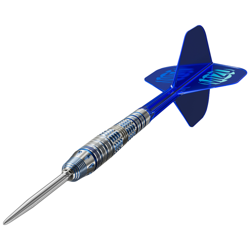 Target Japan | Dart Gear | The Dart Depot