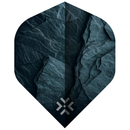 Monolith Flights - Standard