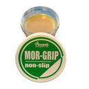 Non Slip Mor-Grip