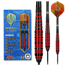 Mystic Brass Darts