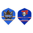 NRL Dart Flights - Standard