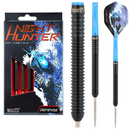 Night Hunter Defense - 90% Tungsten Darts