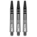 Nitrotech Shafts - Black Tint