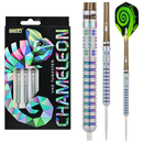 Chameleon Allira - 90% Tungsten Darts