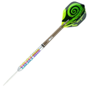 Chameleon Zircon - 90% Tungsten Darts