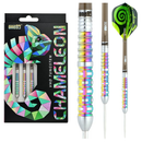 Chameleon Zircon - 90% Tungsten Darts