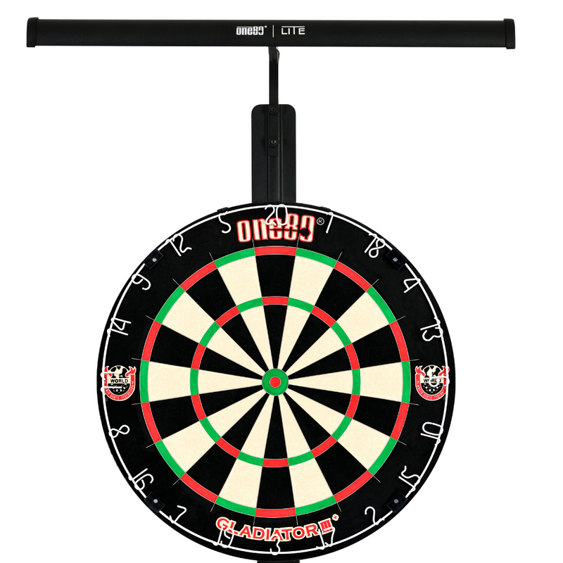 One80 Lite Lighting System