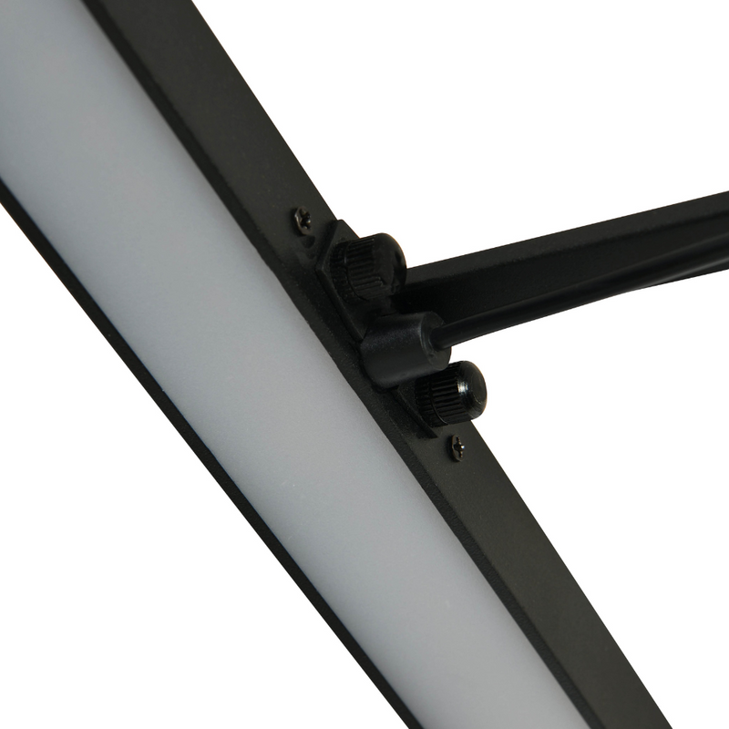 One80 Lite Lighting System