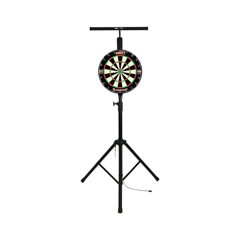 One80 Lite Lighting System