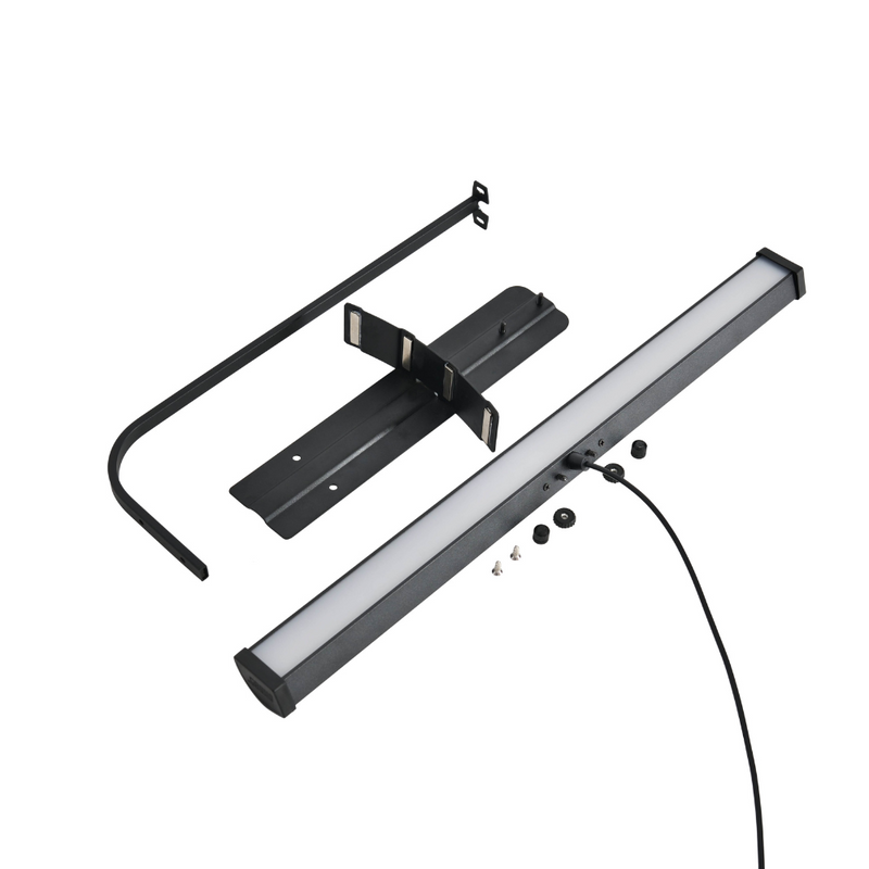 One80 Lite Lighting System