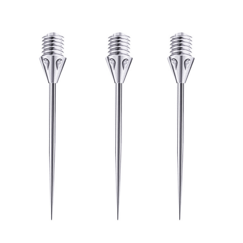 Reflex Conversion Dart Points