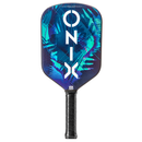 Supercell Pickleball Paddle - Blue