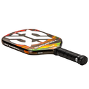 Supercell Pickleball Paddle - Orange