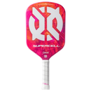 Supercell Pickleball Paddle - Pink