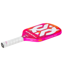 Supercell Pickleball Paddle - Pink