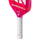 Supercell Pickleball Paddle - Pink