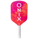 Supercell Pickleball Paddle - Pink