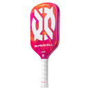 Supercell Pickleball Paddle - Pink