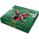 PDC World Darts Championships 2026 Premium Box