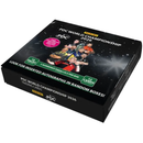 PDC World Darts Championships 2026 Collectors Box