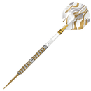 Paradym Gold Parallel - 90% Tungsten Darts