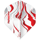 Paradym Premium Flights - Standard