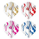 Paradym Premium Flights - Standard