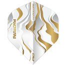 Paradym Premium Flights - Standard