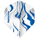 Paradym Premium Flights - Standard