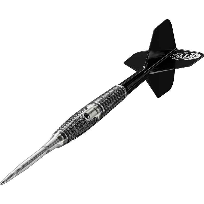 Paul Lim The Legend G9 SP - 90% Tungsten Darts