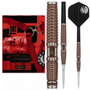 Paul Lim The Legend G10 SP - 90% Tungsten Darts