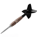 Paul Lim The Legend G10 SP - 90% Tungsten Darts
